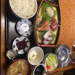 居酒屋ポッキリ - 