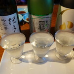 ペンションＢｅｅ - 