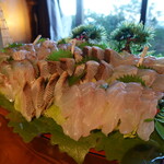 ペンションＢｅｅ - 