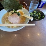 寿々喜家 曙町店 - 