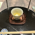 日本料理 華の縁 - 