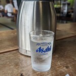 飄禄玉 - (230806)