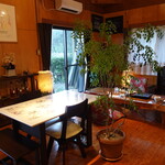 ペンションＢｅｅ - 