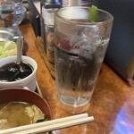 居酒屋ポッキリ - 