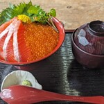 飄禄玉 - (230806)