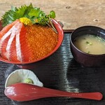 飄禄玉 - (230806)