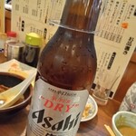 もつ焼き 稲垣 - 