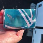 ヨコクラうどん - 