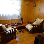 ペンションＢｅｅ - 