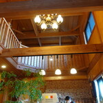 ペンションＢｅｅ - 