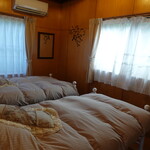 ペンションＢｅｅ - 