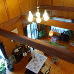 ペンションＢｅｅ - 