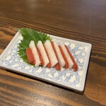 熟成肉×京料理バル 渡和 - 