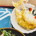 ヨコクラうどん - 