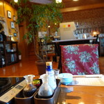 ペンションＢｅｅ - 