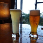 ペンションＢｅｅ - 