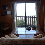 ペンションＢｅｅ - 