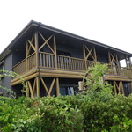 ペンションＢｅｅ - 