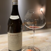 本日のグラスワイン各種　 2,000円〜