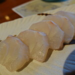 ペンションＢｅｅ