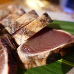 ペンションＢｅｅ - 