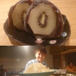 虎ノ門 とだか - 