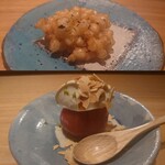 虎ノ門 とだか - 