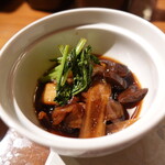 ペンションＢｅｅ - 