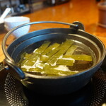 ペンションＢｅｅ - 