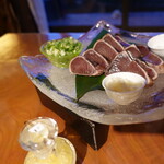 ペンションＢｅｅ - 