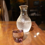 ペンションＢｅｅ - 