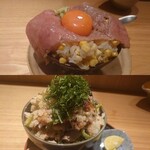 虎ノ門 とだか - 