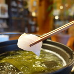 ペンションＢｅｅ - 