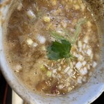 ラーメン まる五 - 