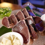 ペンションＢｅｅ - 