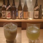 虎ノ門 とだか - 