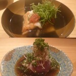 虎ノ門 とだか - 