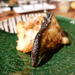 ペンションＢｅｅ - 