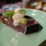 ペンションＢｅｅ - 