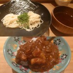 虎ノ門 とだか - 