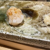 寿司 藤やま - 