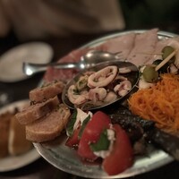 パリアッチョ 丸の内仲通り店 - 