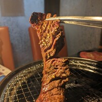 食べ飲み放題 焼肉ダイニングちからや 名駅店 - 