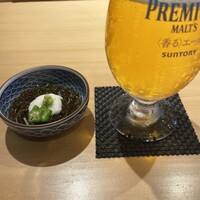 寿司 藤やま - 