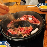 豚捨 KITTE丸の内店 - 