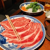 豚捨 KITTE丸の内店 - 