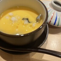 寿司 藤やま - 