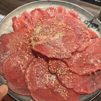食べ飲み放題 焼肉ダイニングちからや 名駅店 - 