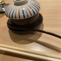 寿司 藤やま - 