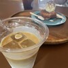 タカムラ コーヒーロースターズ